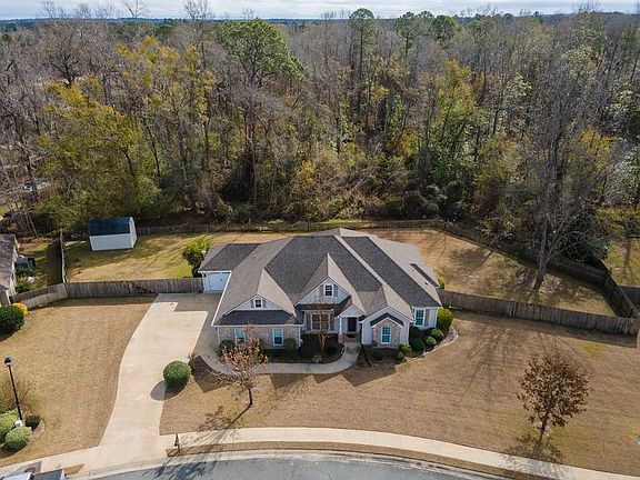 2nd image of 4503 San Saba Dr