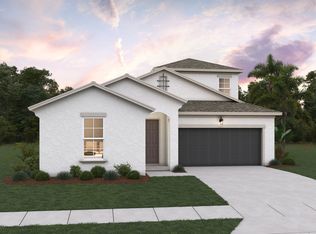 35163 Tuscan Hill Rd, Dade City, FL 33525