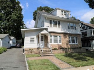 194 Garfield Ave, Passaic, NJ 07055