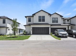12314 Maypole Bnd #1601, Austin, TX 78717