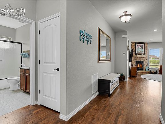 3rd image of 7158 Spring Linden Ct