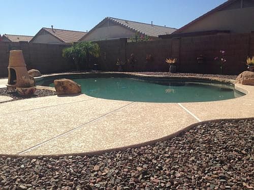 1st image of 11187 W Palm Ln