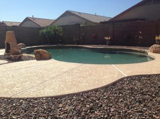 11187 W Palm Ln, Avondale, AZ 85392