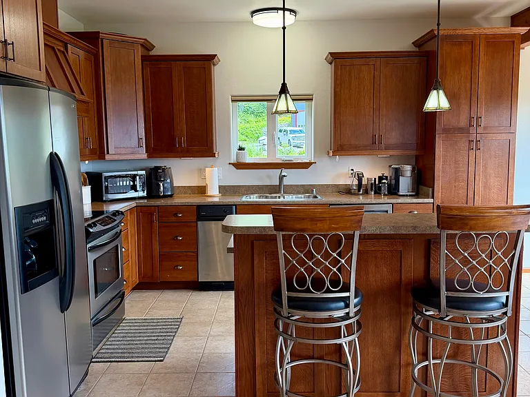 17019 Island View Dr — Photo 7