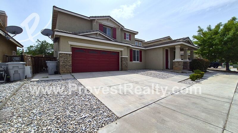 1st image of 13287 Hollister St