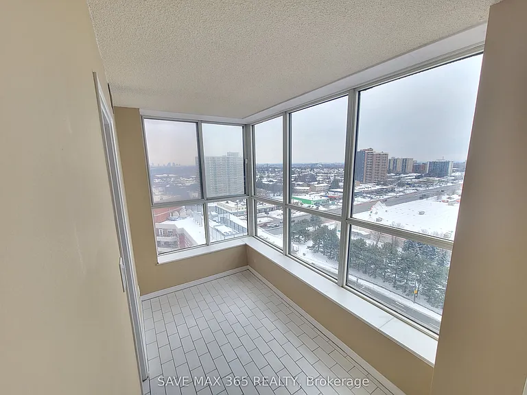 330 McCowan Rd #1405 — Photo 10