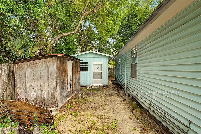 2 bed, 2.0 bath, 1125 sqft, $1,699 — Photo 4