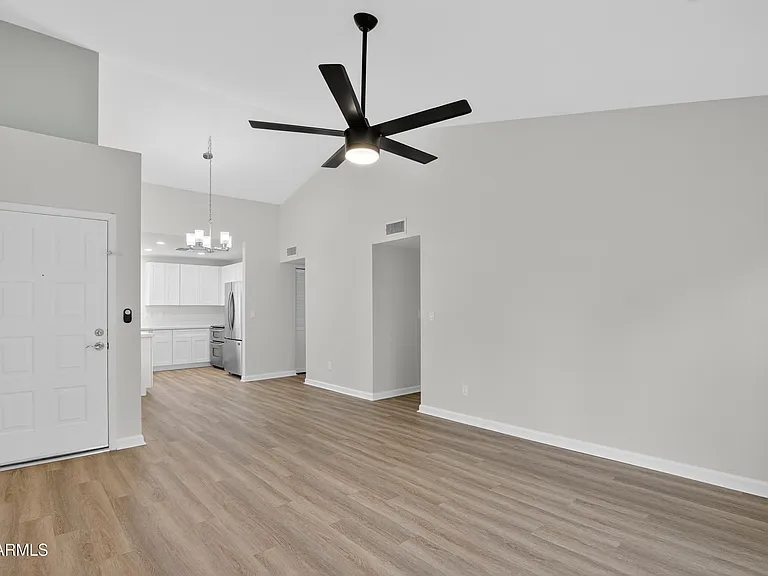 2455 E Broadway Rd #25 — Photo 4