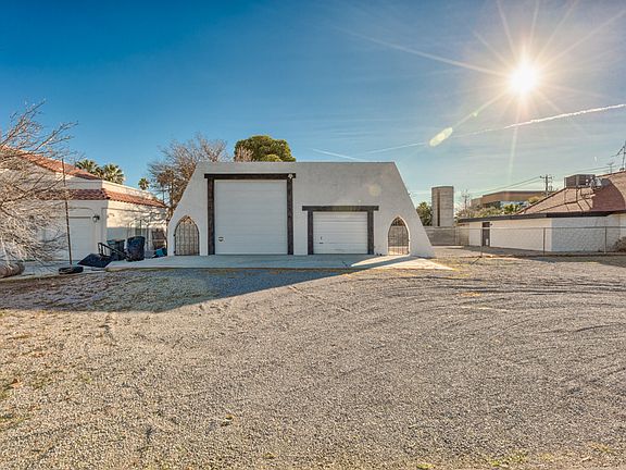 5th image of 517 S Tonopah Dr