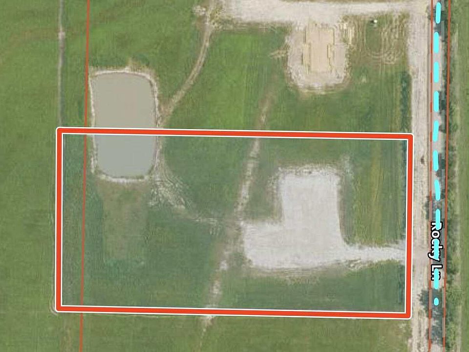 2nd image of (Undisclosed Address)