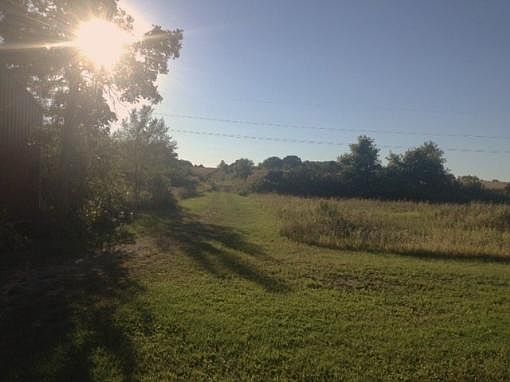 4th image of 1881 Williams Dr