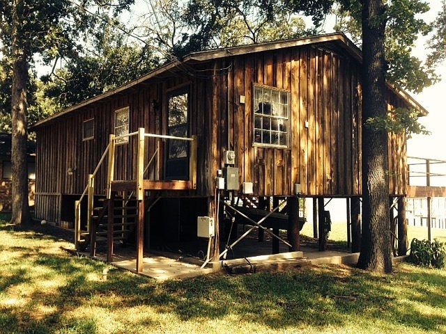 1st image of 2226 Wildwood Way