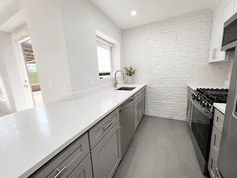 12-14 Blackwood St #G06 — Photo 19