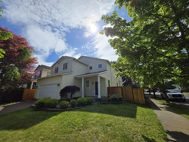 14571 SE Cherry Hill Ln — Photo 40