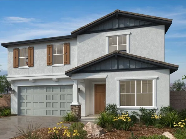 1307 Purdue Ct, Perris, CA 92571