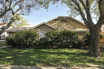 1st image of 12331 Alderbrook Dr