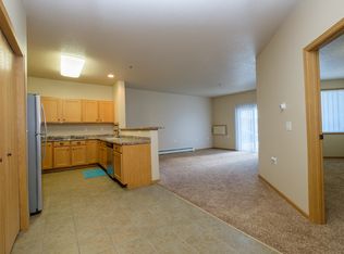 639 33rd Ave W #201, West Fargo, ND 58078
