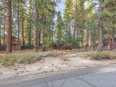 731 Tallac Ave, South Lake Tahoe, CA, 96150
