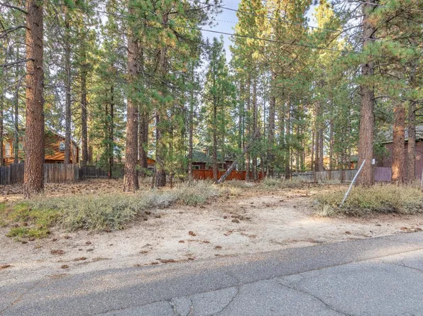 731 Tallac Ave, South Lake Tahoe, CA 96150