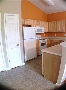4th image of 483 Cricket Knoll Dr Unit 175