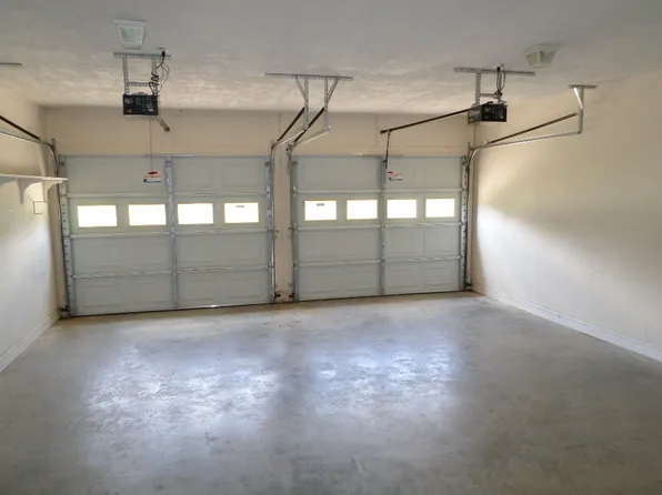 12 Red Apple Trl, Taylorsville, GA 30178