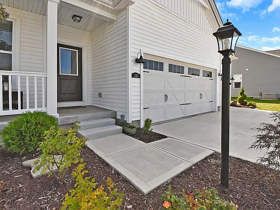 2nd image of 1130 Burrow Ct