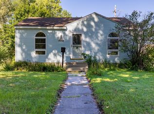 7000 Washburn Ave S, Richfield, MN 55423