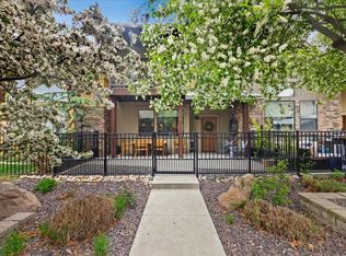 1421 E Lone Creek Dr, Eagle, ID 83616