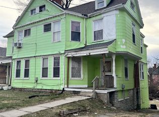 2651 Melrose Ave, Cincinnati, OH 45206