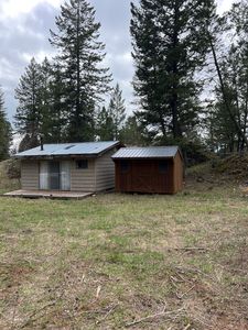 458 Borderview Dr, Eureka, MT, 59917