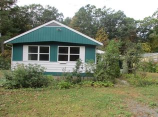 51 Center Rd, Catskill, NY 12414