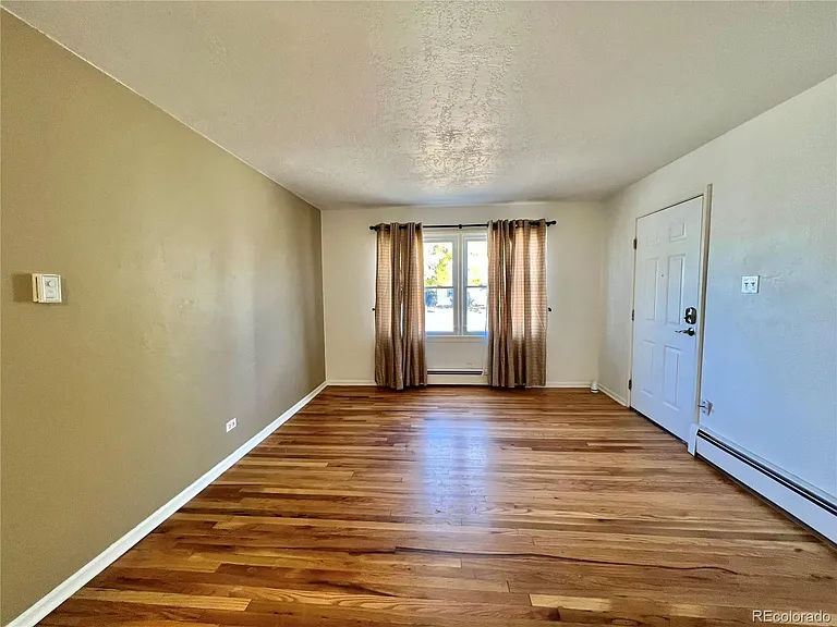1840 W 51st Ave — Photo 11