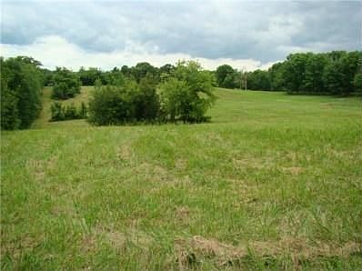 2nd image of 142 Hunters Ln
