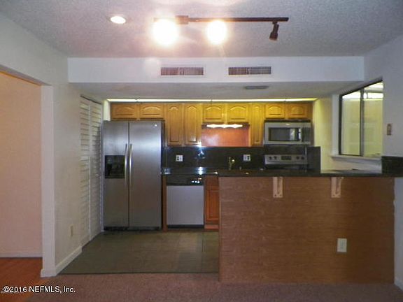 3rd image of 8332 Sunflower Ct