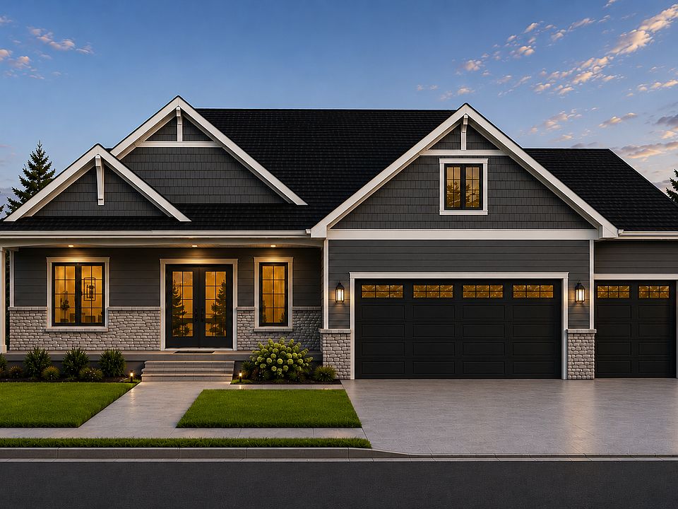 1st image of 2663 Weston Way