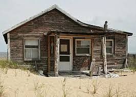 1st image of 112 Coopers Ln