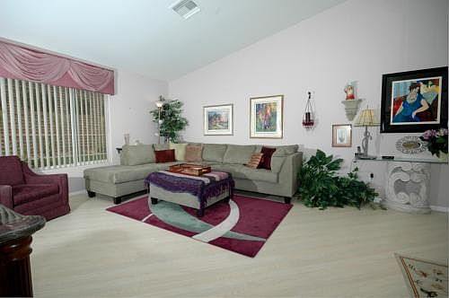 3rd image of 2513 Keppel Sands Dr