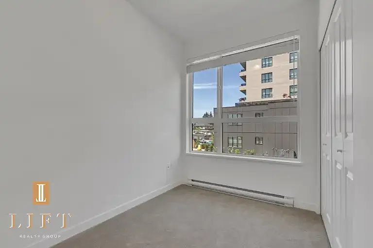 15735 85th Ave #217 — Photo 9