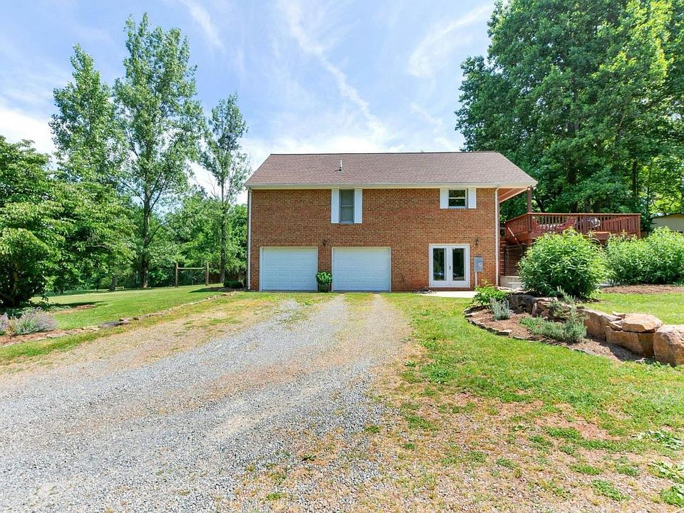 2915 N Garden Ln, North Garden, VA 22959 Zillow