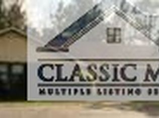 400402-400 402 Bluff Rd N, Athens, GA --