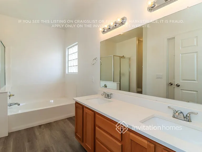 14459 N 87th Dr — Photo 12