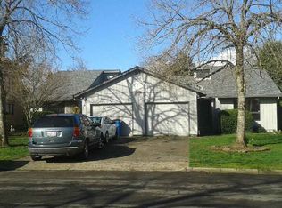 14116 SE 9th St, Vancouver, WA 98683