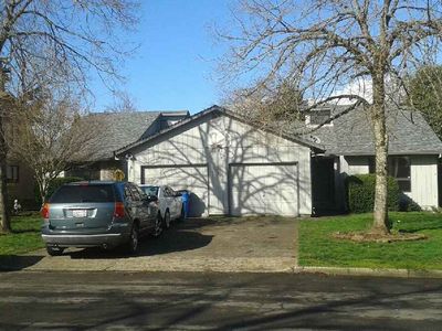 14116 SE 9th St, Vancouver, WA, 98683