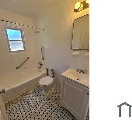 4115 Saint Georges Ave — Photo 5