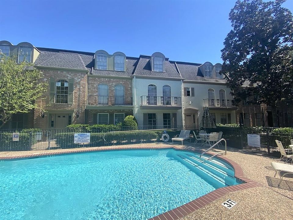 1st image of 529 N Post Oak Ln