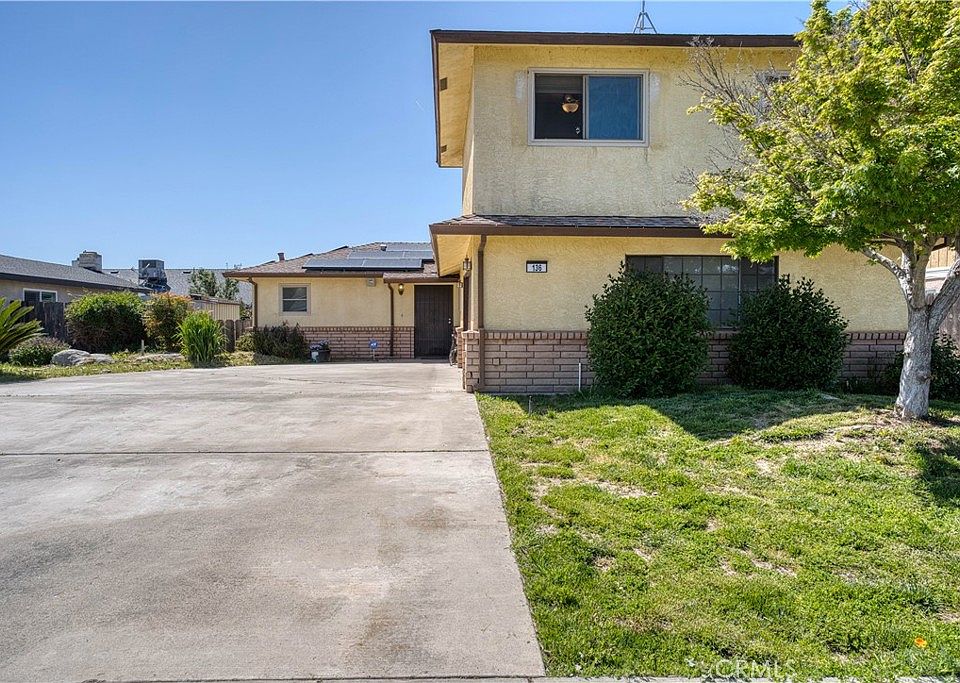 136 Holiday Way, Chowchilla, CA 93610 Zillow