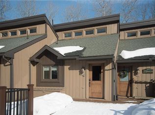 2 Plum Rd, Ellicottville, NY 14731
