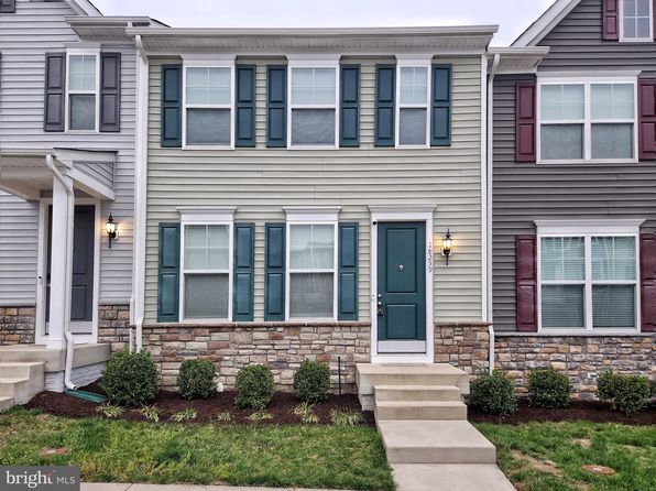 18259 Summit Pointe Dr
