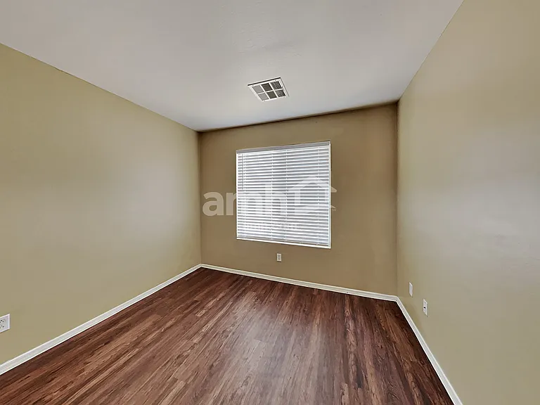 2137 S 155th Dr — Photo 14