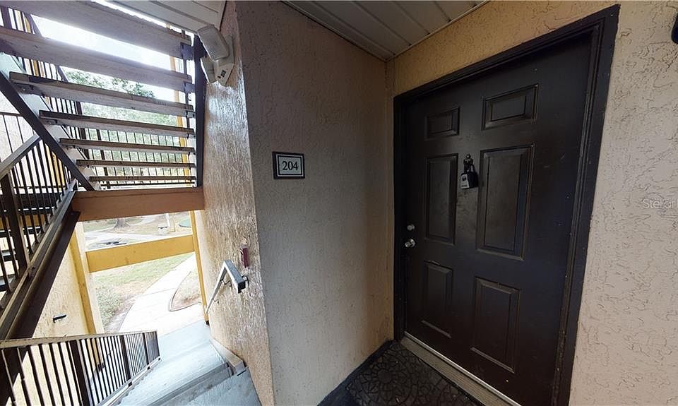 1st image of 7606 Pissarro Dr #14204